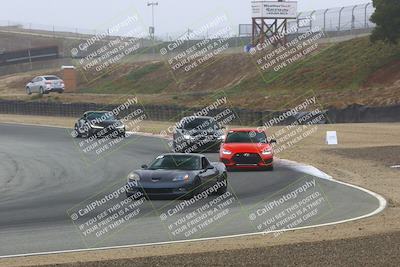 media/Oct-01-2022-Speed SF (Sat) [[ae32c63a98]]/Green Group/Lead Follow/